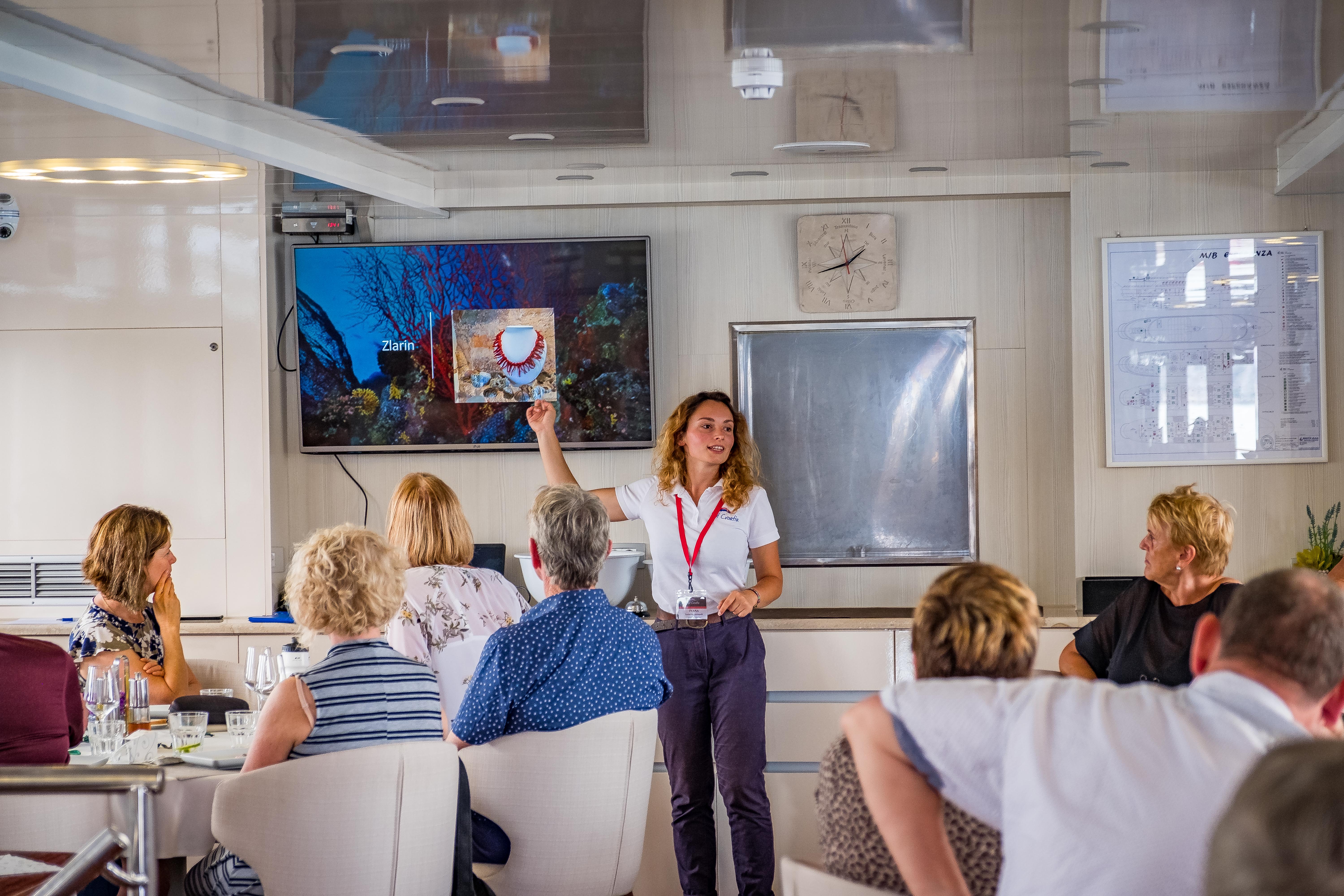 the_sail_croatia_difference_2_844d3c9f7d