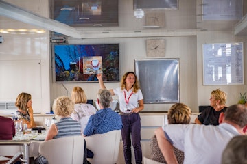 the_sail_croatia_difference_2_844d3c9f7d