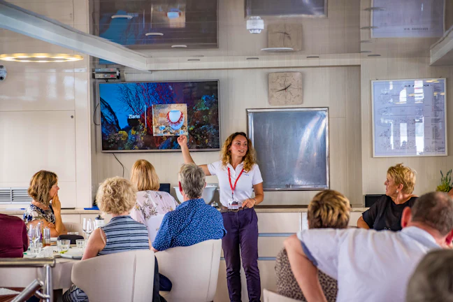 the_sail_croatia_difference_2_844d3c9f7d