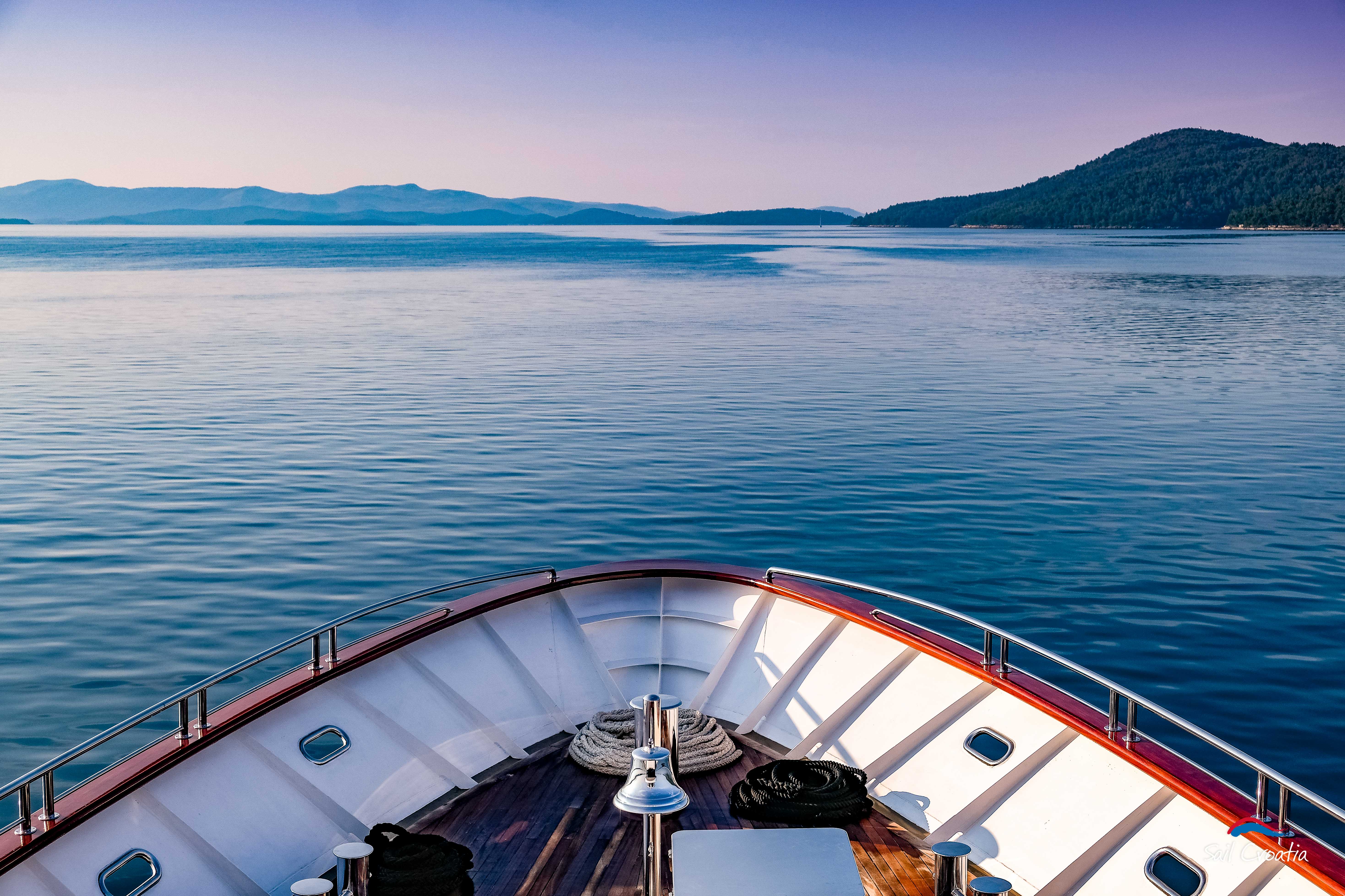 the_sail_croatia_difference_3_d6e830d2f4