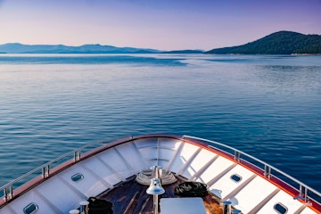 the_sail_croatia_difference_3_d6e830d2f4