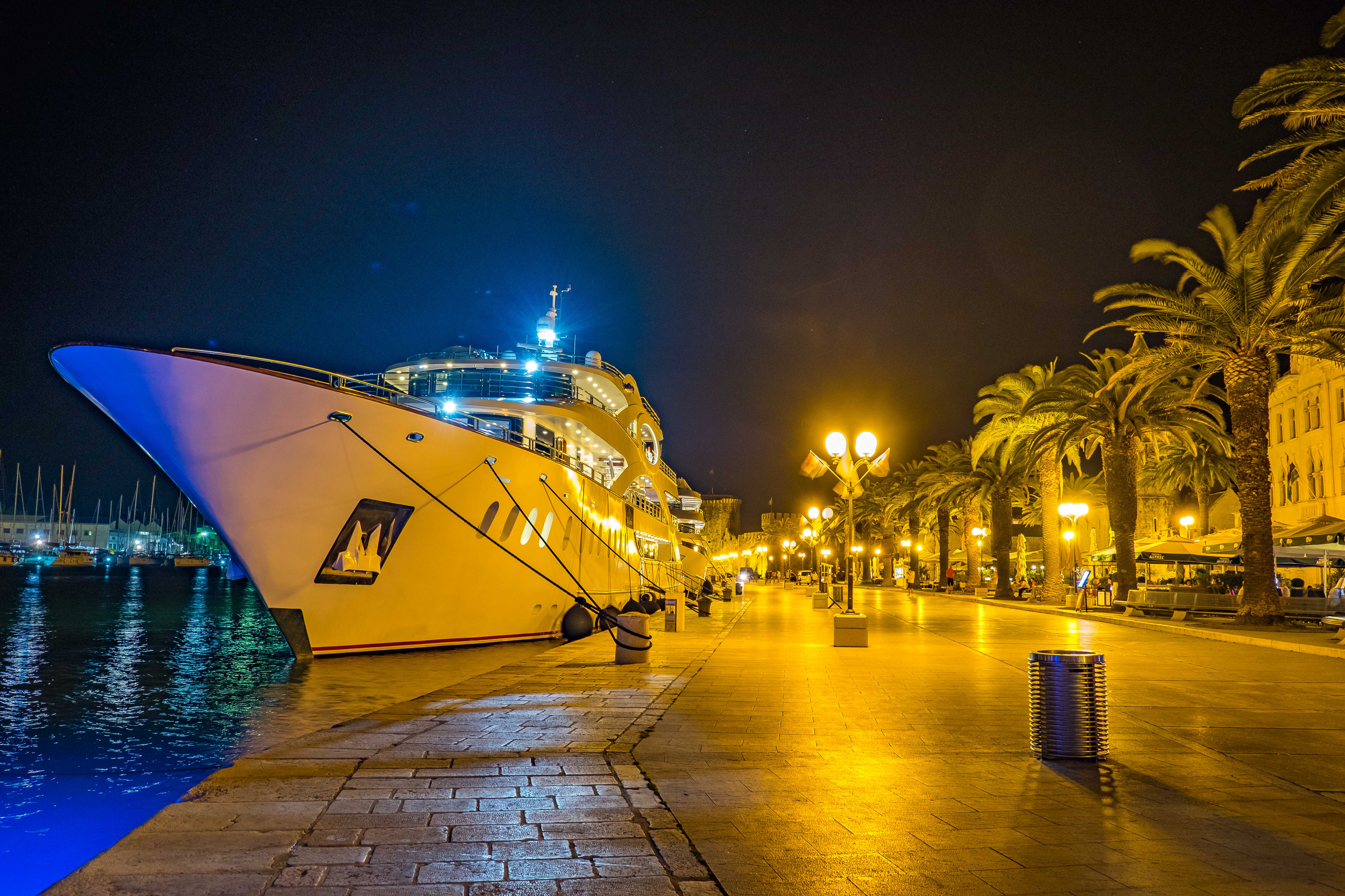 the_sail_croatia_difference_4_c437ebb834