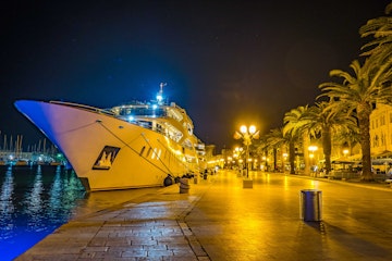 the_sail_croatia_difference_4_c437ebb834