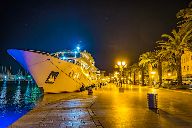 the_sail_croatia_difference_4_c437ebb834
