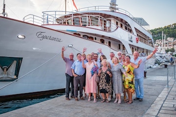 the_sail_croatia_difference_5_c6588a3808