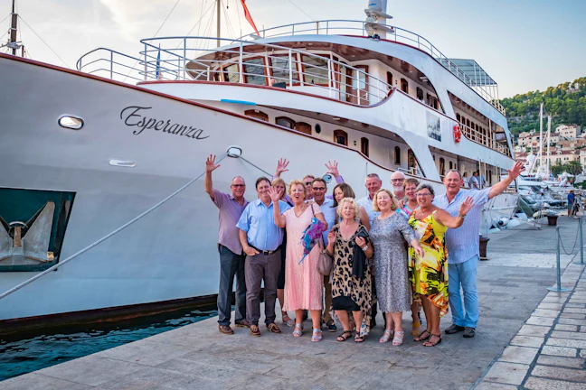 the_sail_croatia_difference_5_c6588a3808