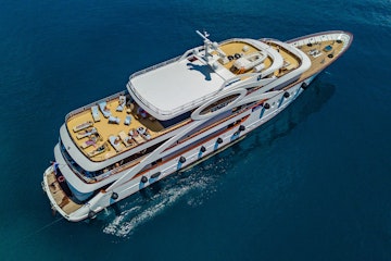 the_sail_croatia_difference_6_75630e32e8