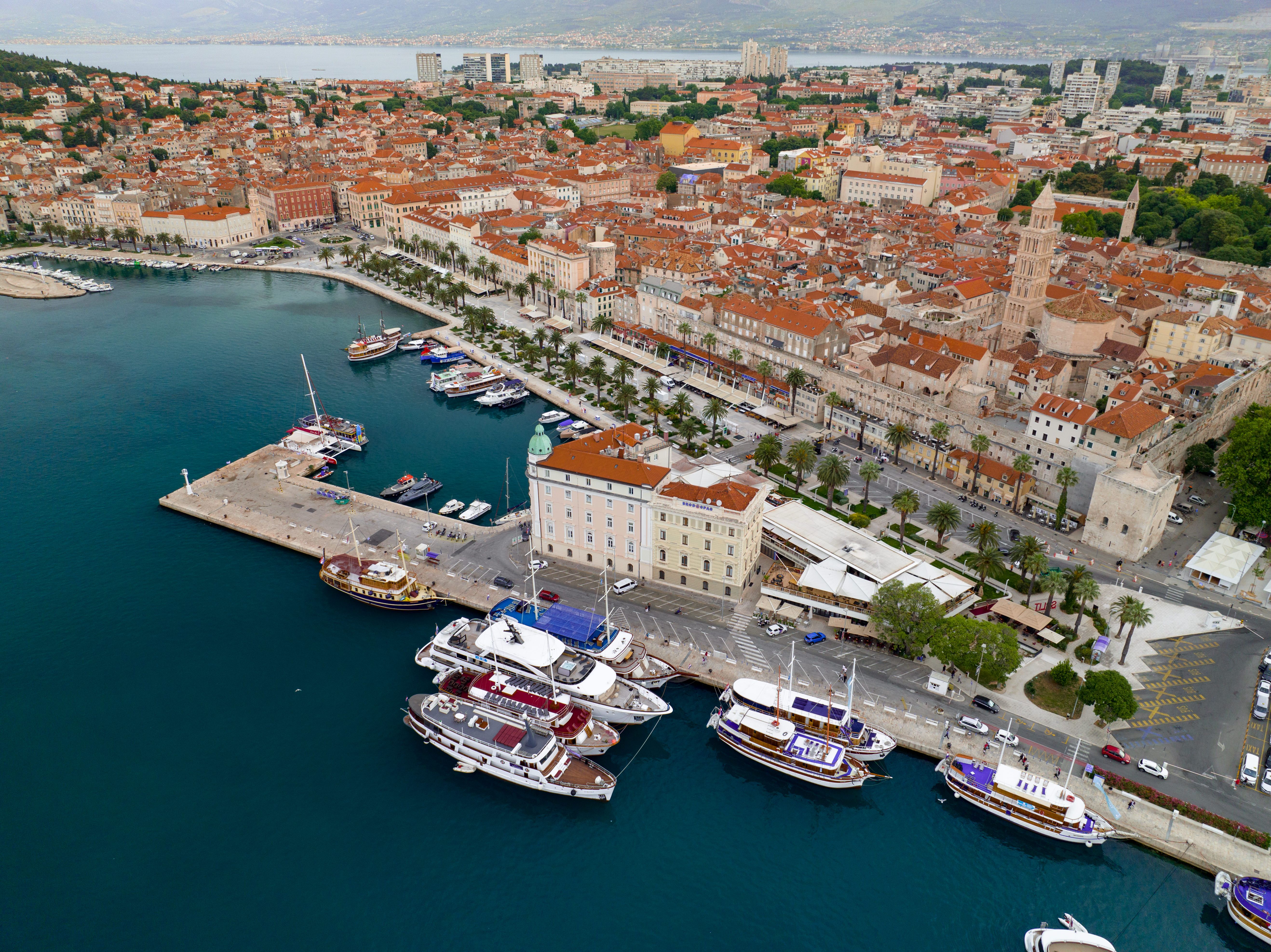 the_ultimate_guide_to_adriatic_cruises_10_4b8a49eaa6