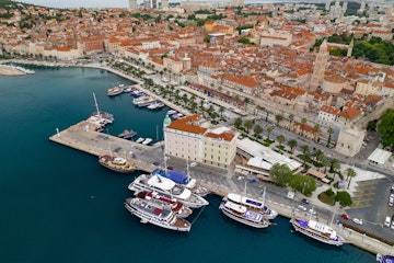 the_ultimate_guide_to_adriatic_cruises_10_4b8a49eaa6