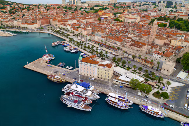 the_ultimate_guide_to_adriatic_cruises_10_4b8a49eaa6