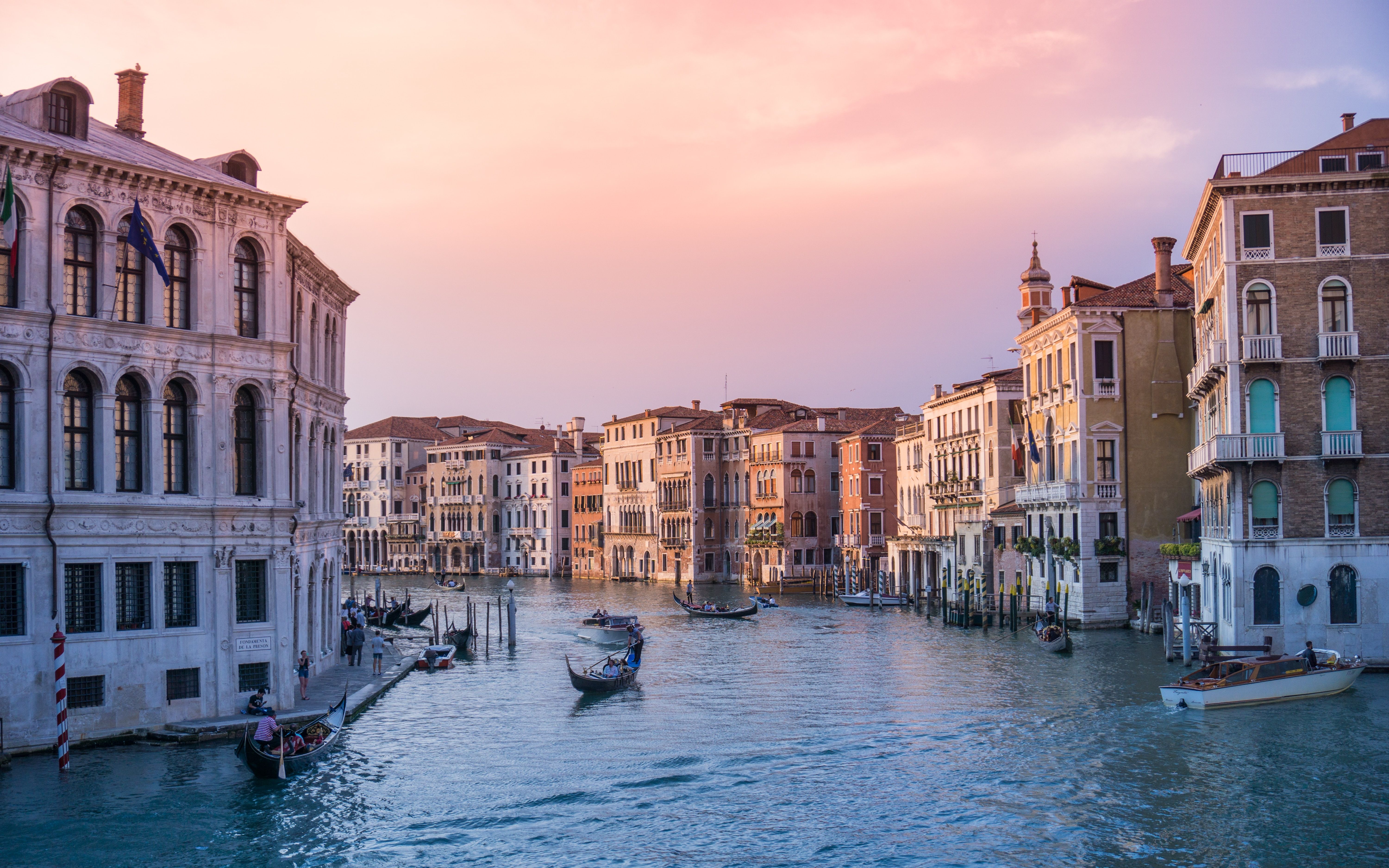 the_ultimate_guide_to_adriatic_cruises_11_396a6d62ee
