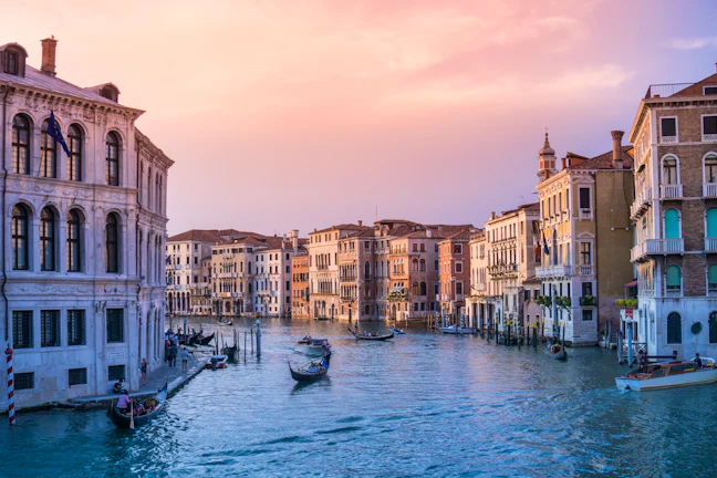 the_ultimate_guide_to_adriatic_cruises_11_396a6d62ee