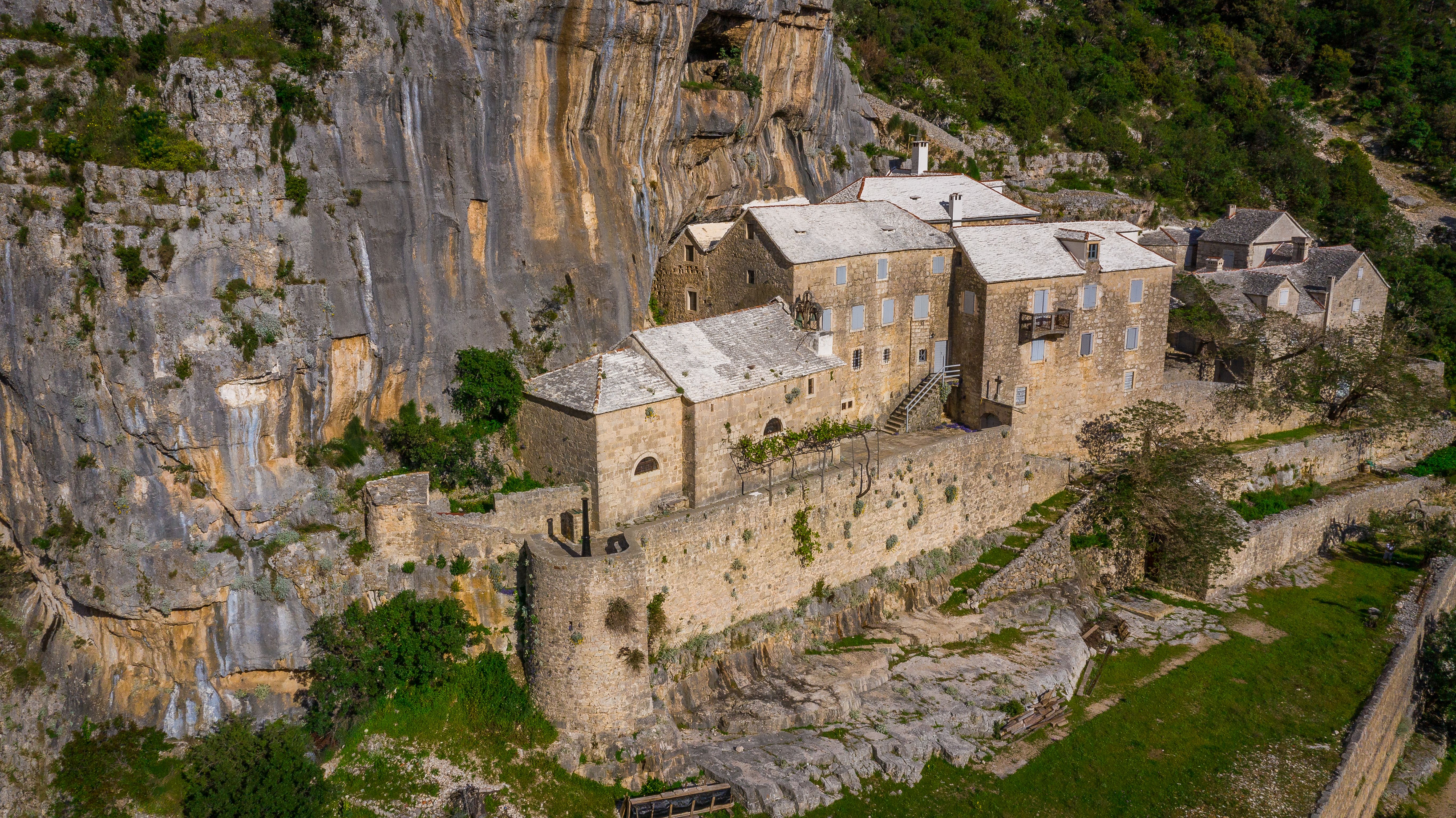the_ultimate_guide_to_adriatic_cruises_12_057c7c9f6c