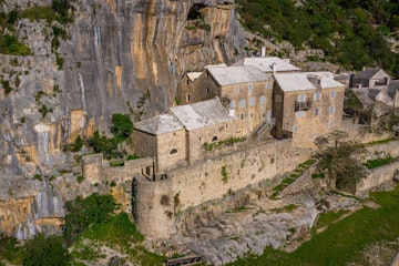 the_ultimate_guide_to_adriatic_cruises_12_057c7c9f6c