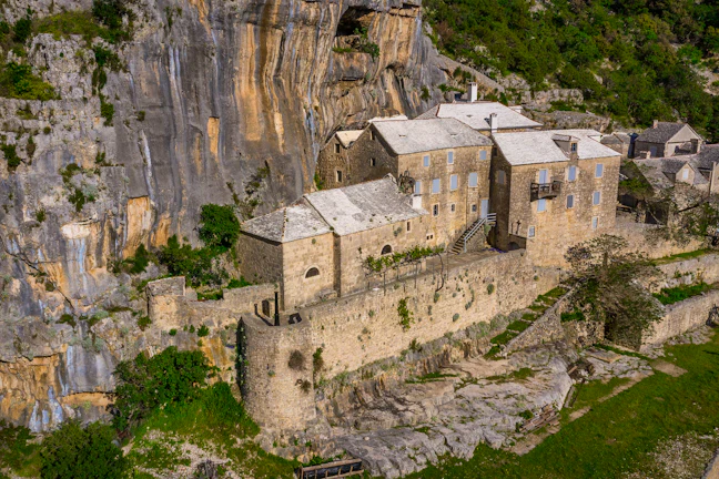 the_ultimate_guide_to_adriatic_cruises_12_057c7c9f6c