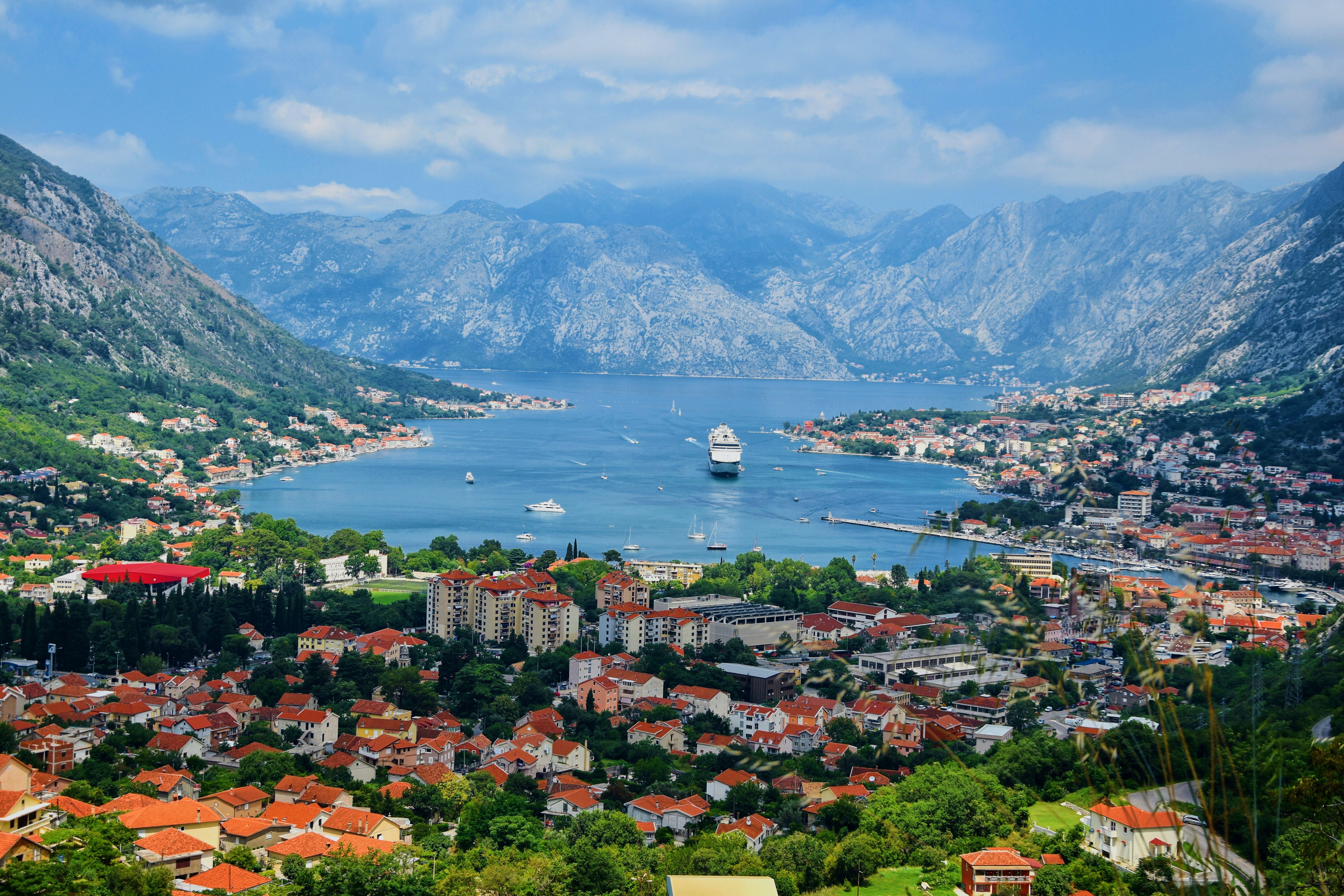 the_ultimate_guide_to_adriatic_cruises_13_b2fba74260