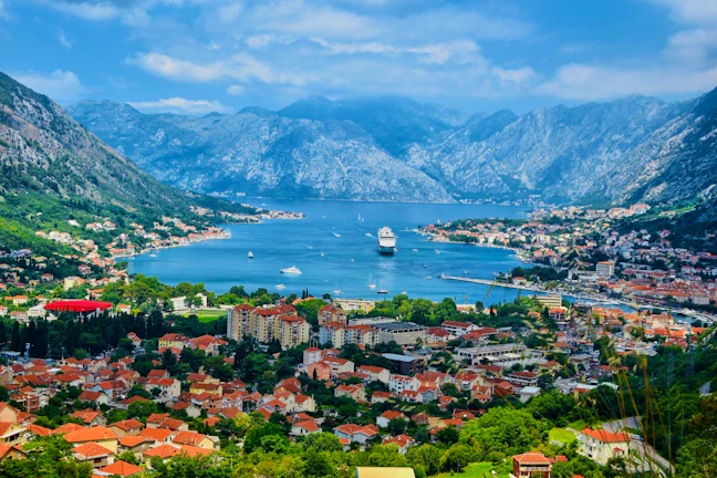 the_ultimate_guide_to_adriatic_cruises_13_b2fba74260