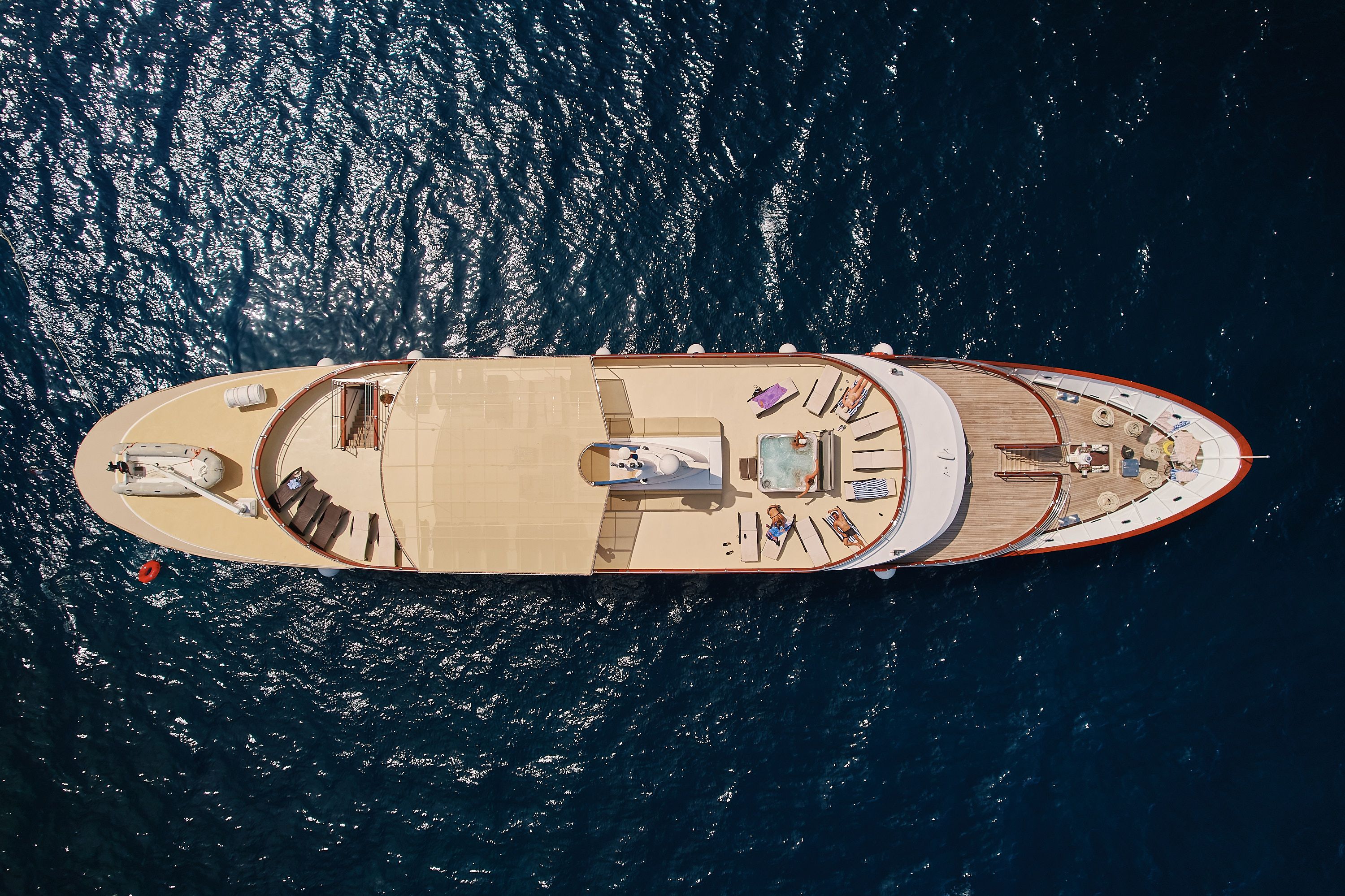 the_ultimate_guide_to_adriatic_cruises_1_c317f1edf5