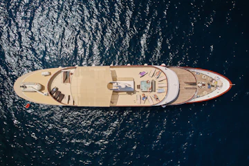 The Ultimate Guide to Adriatic Cruises