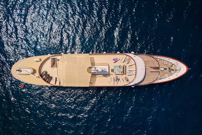 the_ultimate_guide_to_adriatic_cruises_1_c317f1edf5