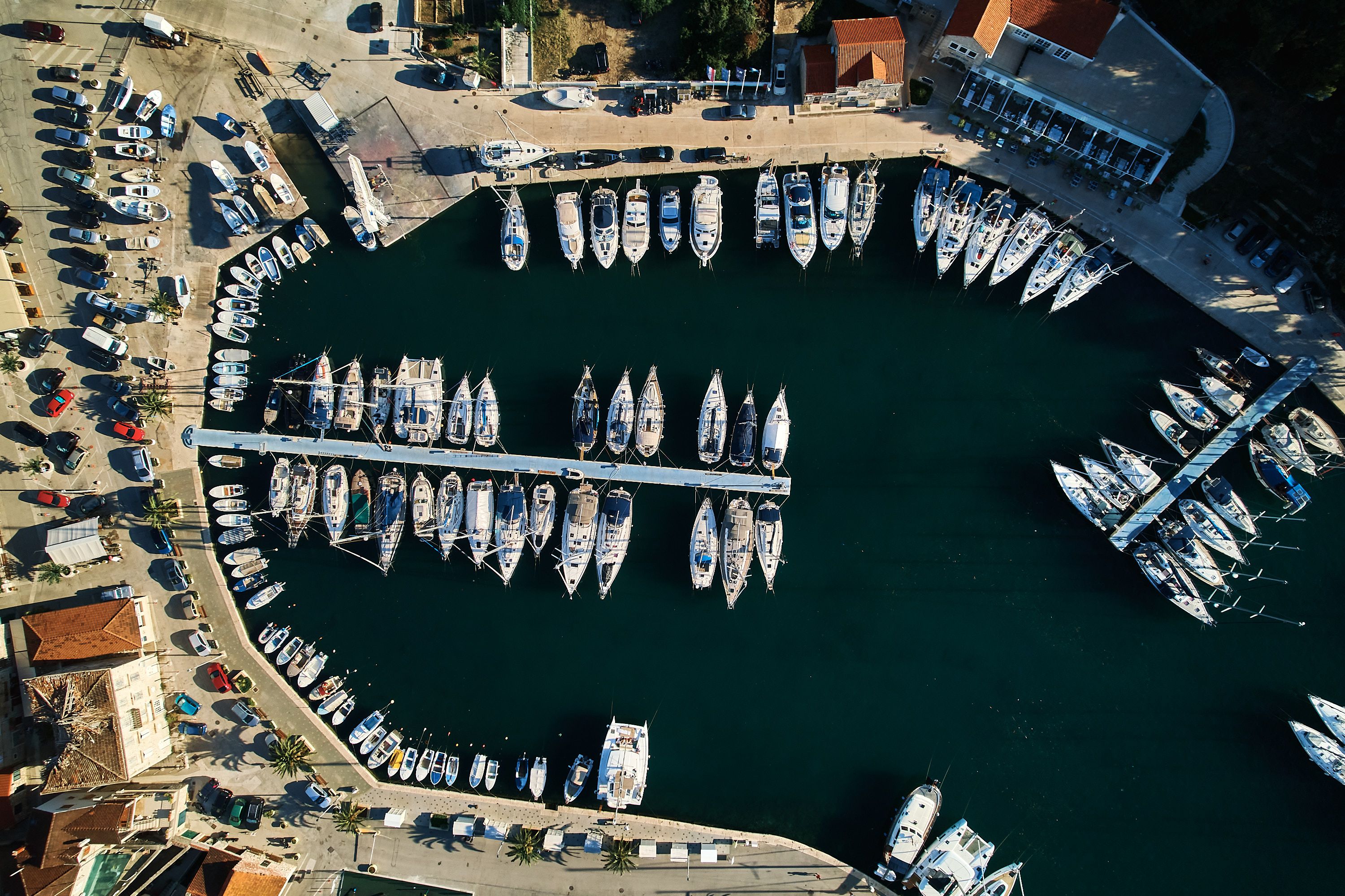 the_ultimate_guide_to_adriatic_cruises_2_b56a5dbdf4