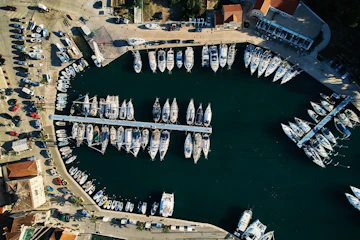 The Ultimate Guide to Adriatic Cruises