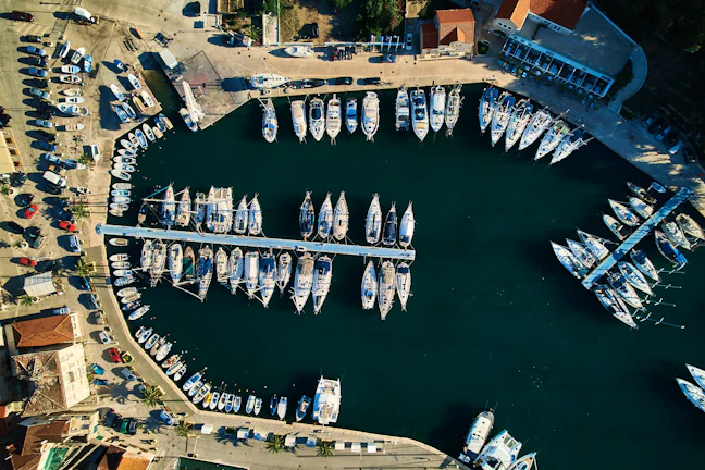 the_ultimate_guide_to_adriatic_cruises_2_b56a5dbdf4