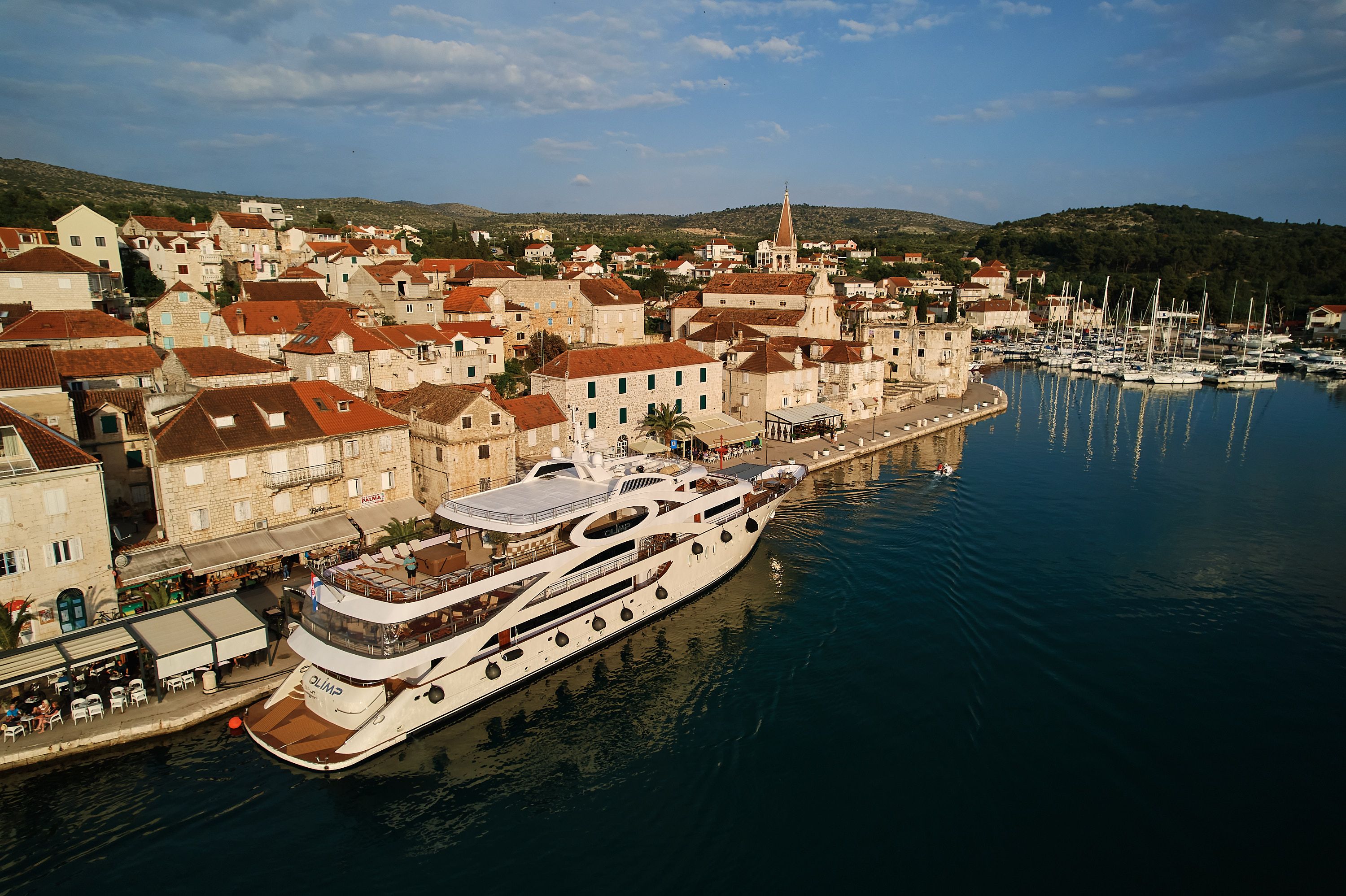 the_ultimate_guide_to_adriatic_cruises_3_ecfacebb24