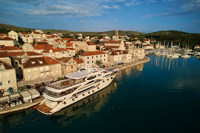 the_ultimate_guide_to_adriatic_cruises_3_ecfacebb24