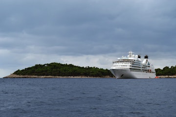 the_ultimate_guide_to_adriatic_cruises_4_293f42e5f7