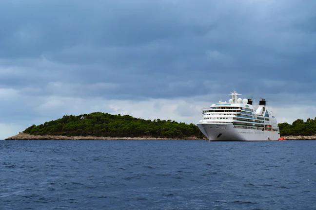 the_ultimate_guide_to_adriatic_cruises_4_293f42e5f7