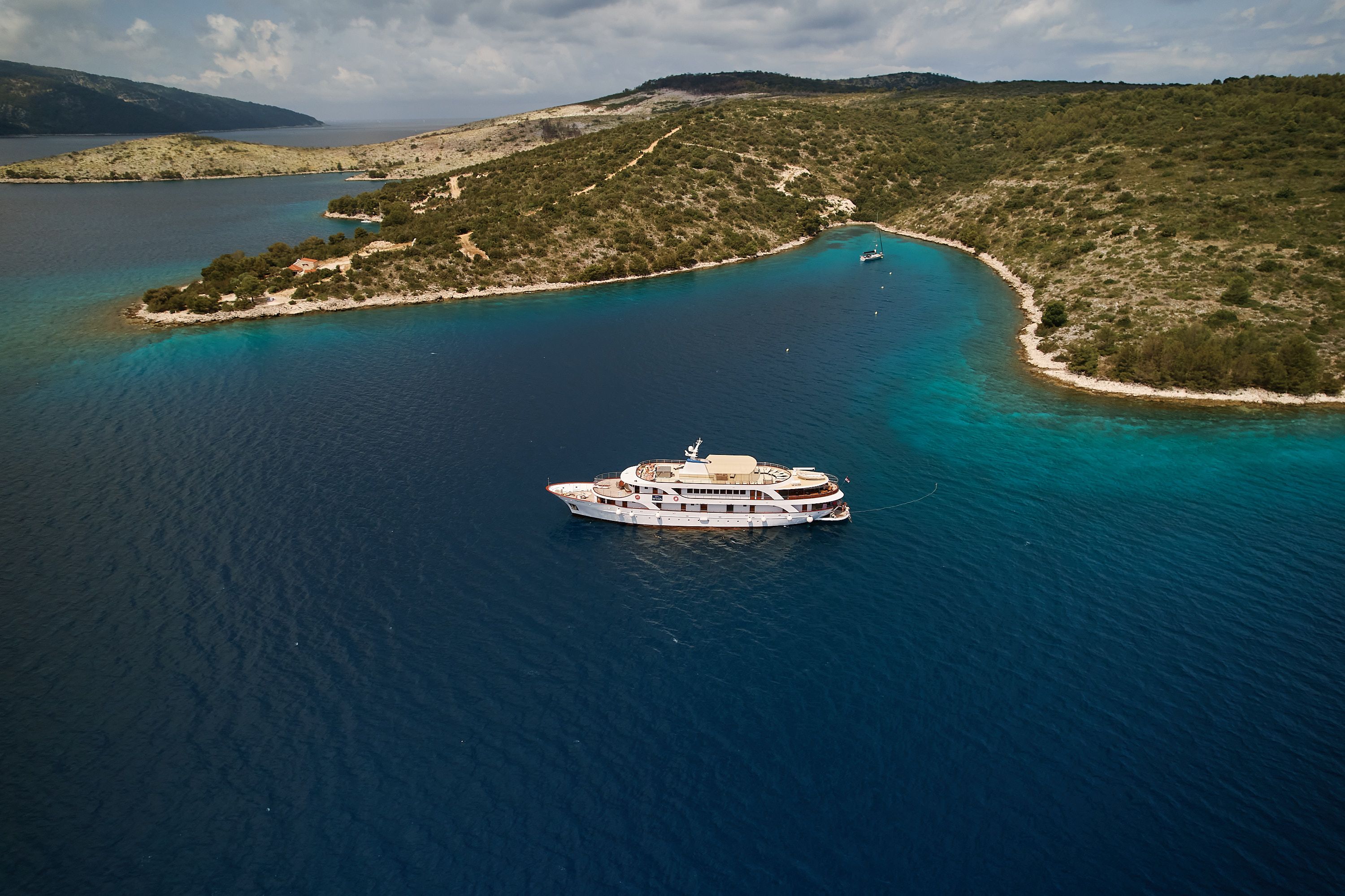 the_ultimate_guide_to_adriatic_cruises_5_e2bc03ddc0