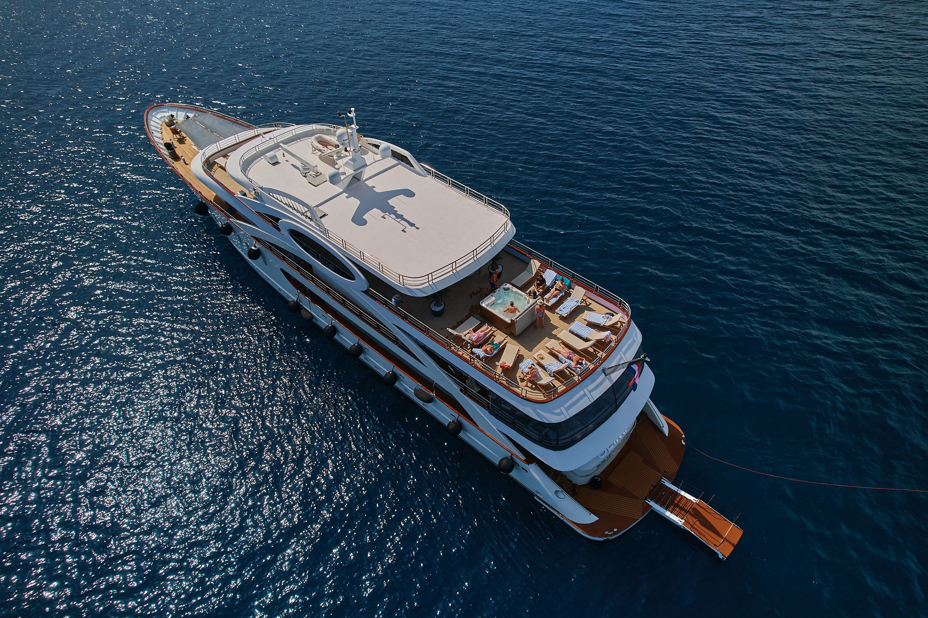 the_ultimate_guide_to_adriatic_cruises_6_6e832645ea