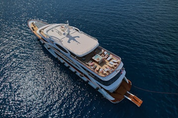 the_ultimate_guide_to_adriatic_cruises_6_6e832645ea