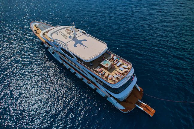 the_ultimate_guide_to_adriatic_cruises_6_6e832645ea