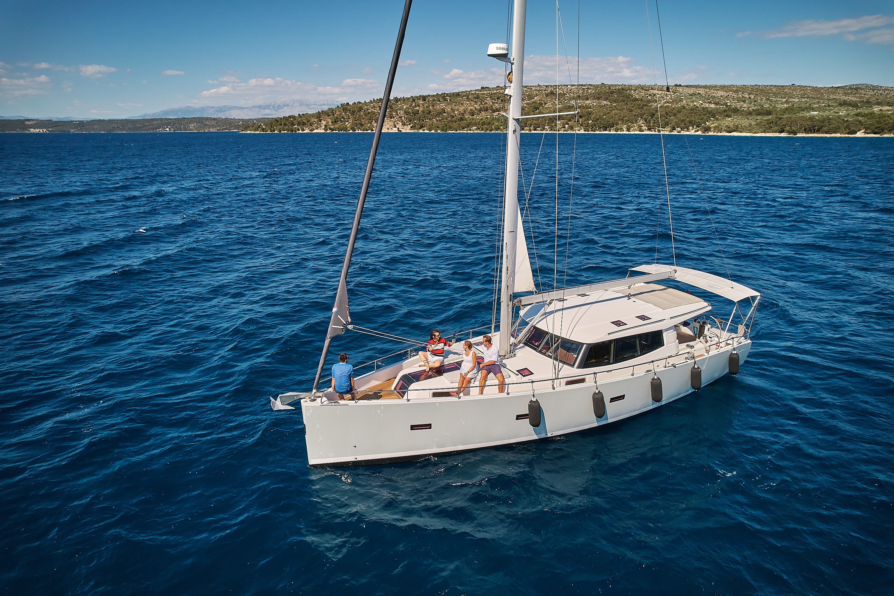 the_ultimate_guide_to_adriatic_cruises_7_a6227dcc54