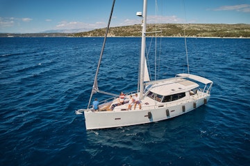 the_ultimate_guide_to_adriatic_cruises_7_a6227dcc54