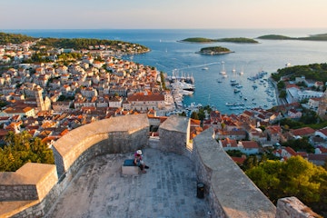 the_ultimate_guide_to_adriatic_cruises_9_5015d8d16a