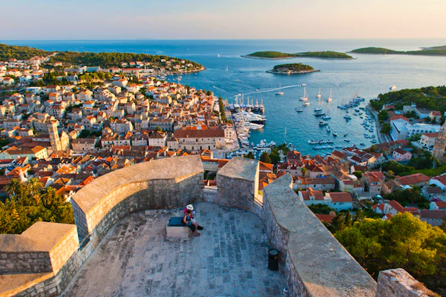 the_ultimate_guide_to_adriatic_cruises_9_5015d8d16a