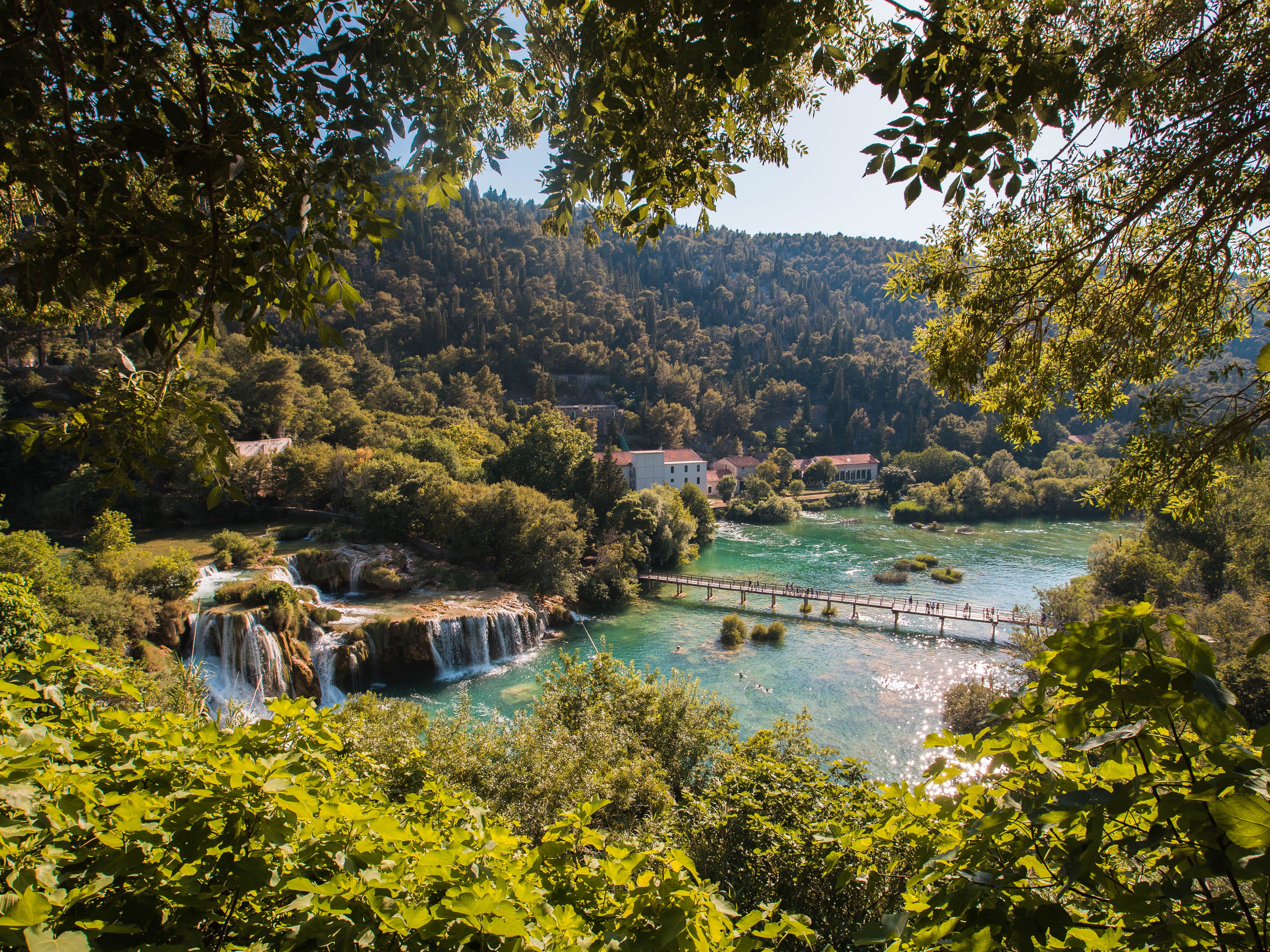 the_ultimate_guide_to_krka_national_park_2_e35b8aac21