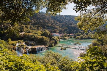 the_ultimate_guide_to_krka_national_park_2_e35b8aac21
