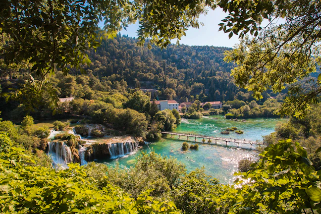 the_ultimate_guide_to_krka_national_park_2_e35b8aac21