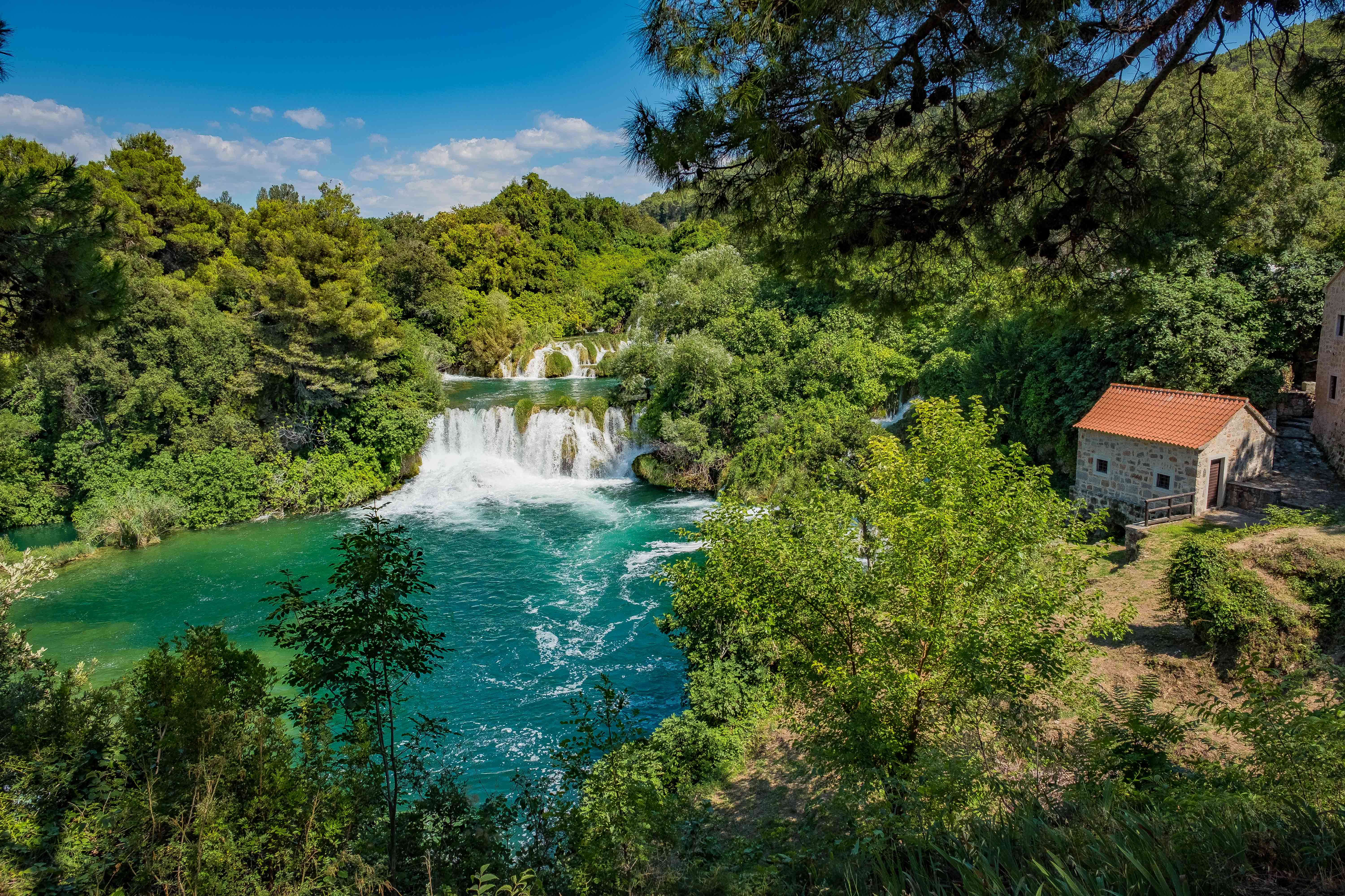 the_ultimate_guide_to_krka_national_park_3_cce820690c