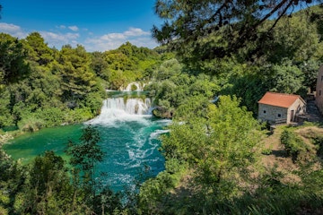 the_ultimate_guide_to_krka_national_park_3_cce820690c