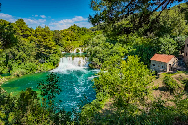 the_ultimate_guide_to_krka_national_park_3_cce820690c