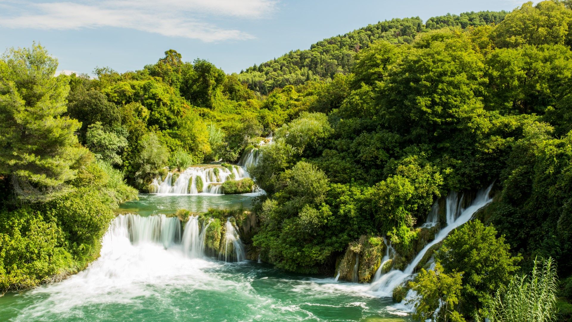 the_ultimate_guide_to_krka_national_park_4_0142d88587