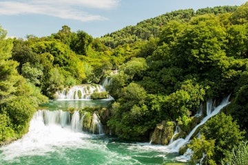 the_ultimate_guide_to_krka_national_park_4_0142d88587
