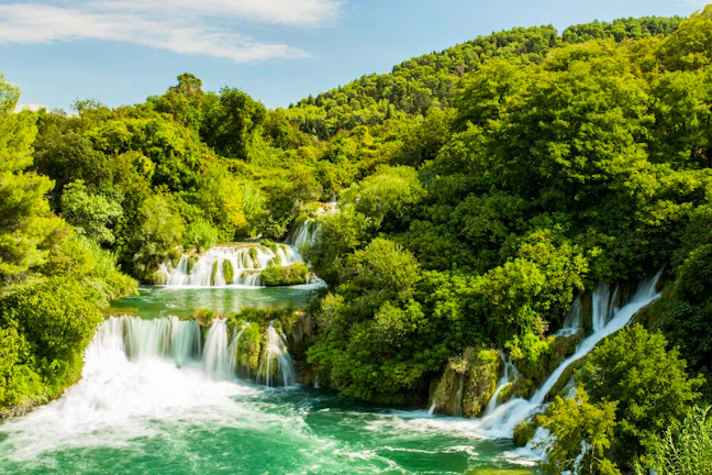 the_ultimate_guide_to_krka_national_park_4_0142d88587