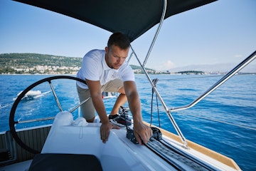 the_ultimate_yacht_for_small_group_experiences_1_fa78cc55ef