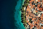 Tipping in Croatia